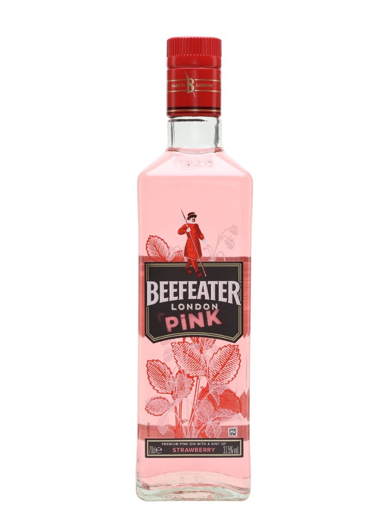 /ficheros/productos/beefeater pink.jpg